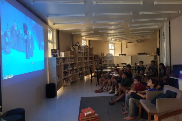 WhatsApp Image 2025-12-04 at 16.43.02 (1)