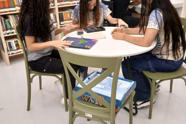 WhatsApp Image 2025-12-05 at 10.15.20 (2)