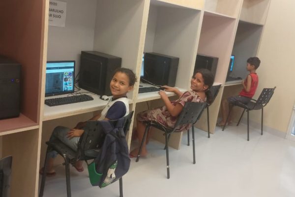 WhatsApp Image 2025-12-05 at 11.54.24