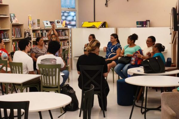 WhatsApp Image 2025-12-10 at 15.53.18