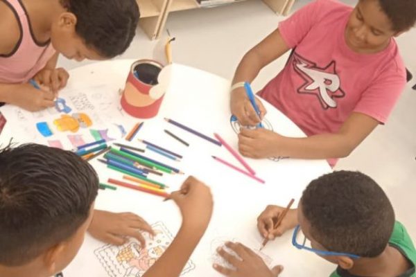 WhatsApp Image 2025-12-10 at 16.26.13