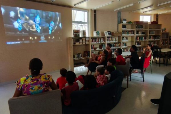 WhatsApp Image 2025-12-11 at 15.08.42