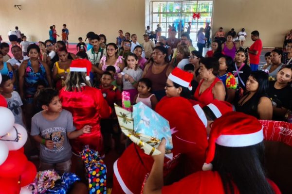 WhatsApp Image 2025-12-16 at 11.49.02 (1)