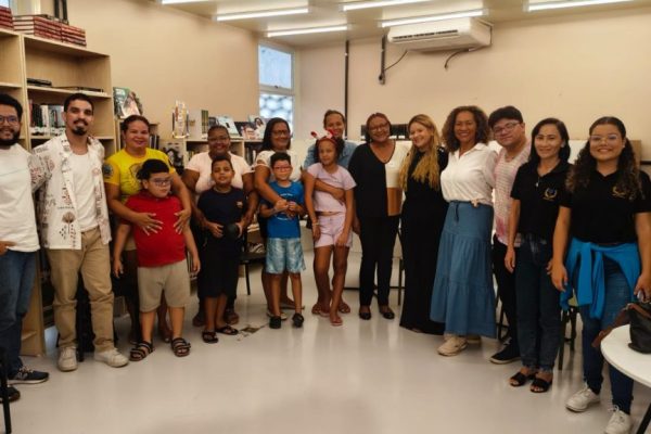 WhatsApp Image 2025-12-17 at 15.47.11