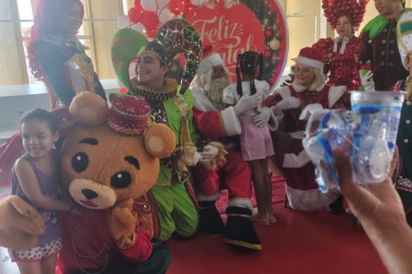 WhatsApp Image 2025-12-18 at 09.06.00