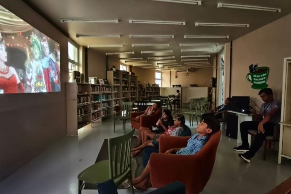 WhatsApp Image 2025-12-18 at 15.47.12