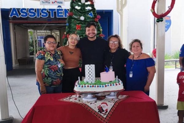 WhatsApp Image 2025-12-19 at 09.09.42