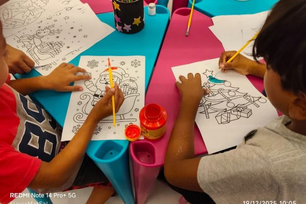 WhatsApp Image 2025-12-19 at 10.08.30 (2)