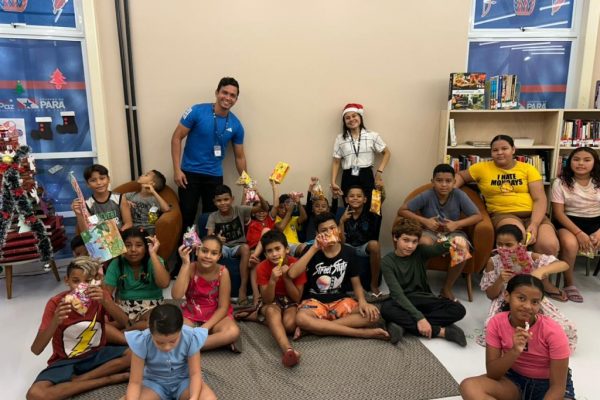 WhatsApp Image 2025-12-19 at 16.58.06