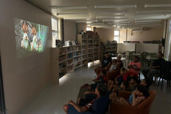 WhatsApp Image 2026-01-08 at 15.24.58