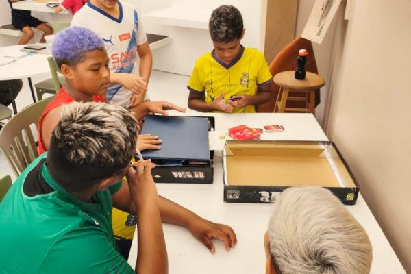 WhatsApp Image 2026-01-09 at 09.22.36 (1)