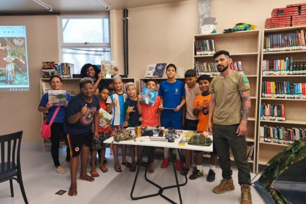 WhatsApp Image 2026-01-14 at 10.05.33