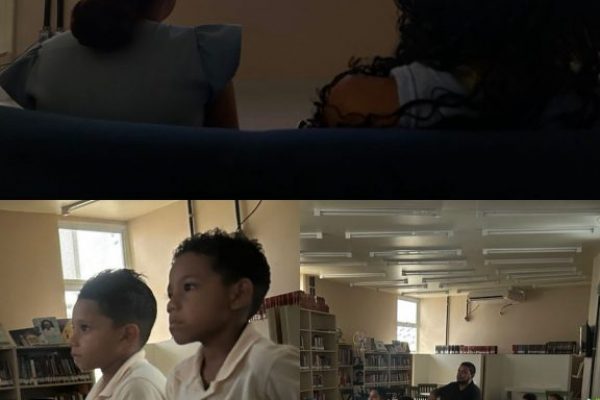 WhatsApp Image 2026-01-15 at 15.14.57 - Copia