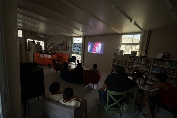 WhatsApp Image 2026-01-15 at 15.15.13 (1)