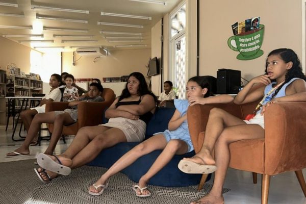 WhatsApp Image 2026-01-15 at 15.53.08