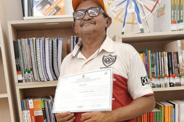 WhatsApp Image 2026-01-16 at 10.01.41