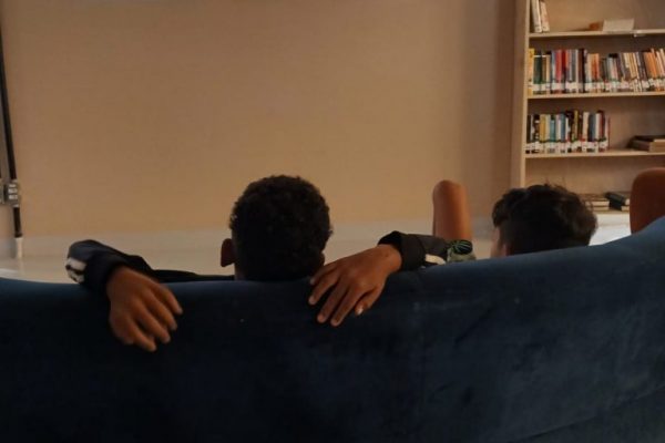 WhatsApp Image 2026-01-16 at 10.58.41