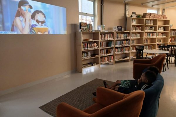 WhatsApp Image 2026-01-16 at 10.58.42