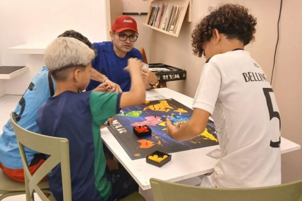 WhatsApp Image 2026-01-16 at 11.02.49