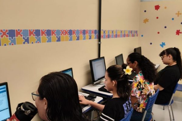 WhatsApp Image 2026-01-27 at 10.02.11 (2)