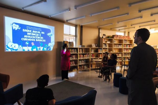 WhatsApp Image 2026-01-27 at 10.35.21 (5)