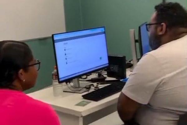 WhatsApp Image 2026-01-29 at 09.14.23 (1)