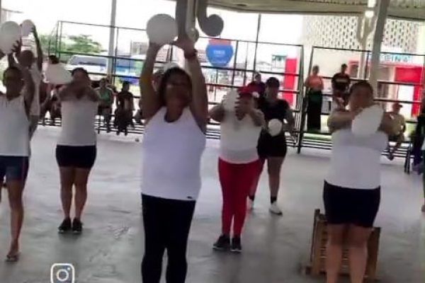 WhatsApp Image 2026-01-29 at 09.14.23 (2)