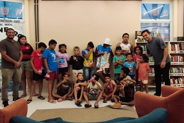 WhatsApp Image 2026-01-22 at 16.42.33