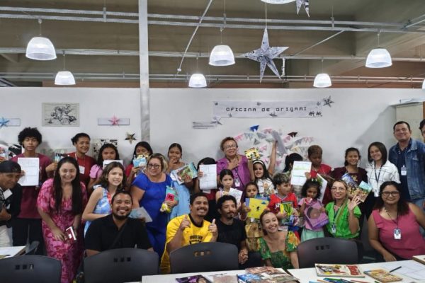 WhatsApp Image 2026-01-30 at 17.05.10