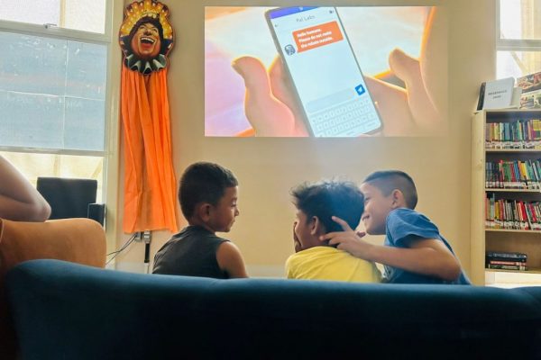 WhatsApp Image 2026-02-05 at 15.42.29