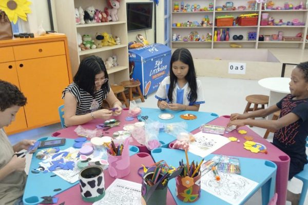 WhatsApp Image 2026-02-11 at 10.14.44