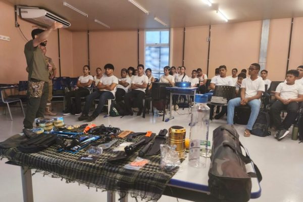 WhatsApp Image 2026-02-12 at 09.25.44 (2)