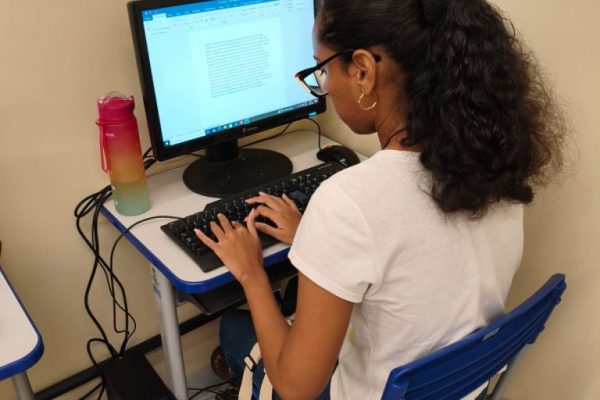 WhatsApp Image 2026-02-12 at 10.07.00 (3)