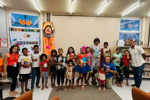 WhatsApp Image 2026-02-12 at 16.48.34