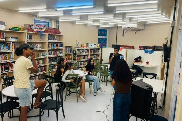 WhatsApp Image 2026-02-13 at 17.17.50