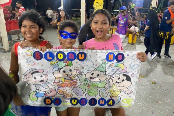 WhatsApp Image 2026-02-18 at 14.55.32