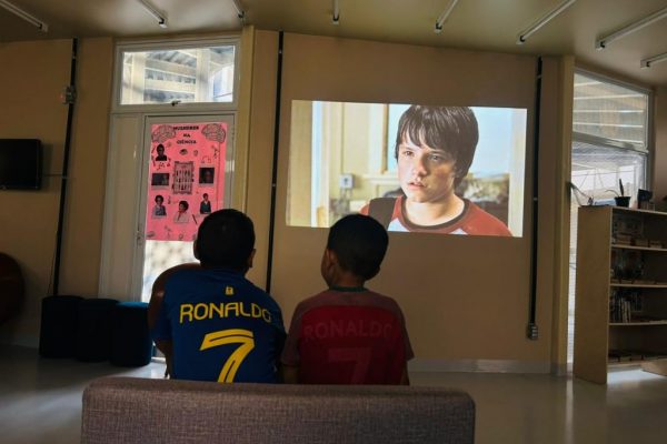 WhatsApp Image 2026-02-19 at 15.35.13