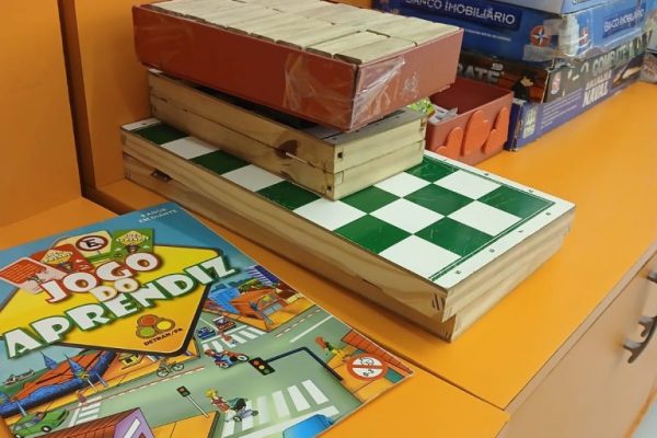 WhatsApp Image 2026-02-20 at 09.44.45 (1)