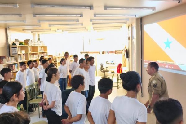 WhatsApp Image 2026-02-24 at 08.52.29 (1)