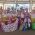 WhatsApp Image 2026-09-02 at 09.08.41 (1)