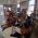 WhatsApp Image 2026-09-29 at 12.16.10 (1)