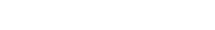 logo_maraba Biblioteca Usina da Paz Marabá