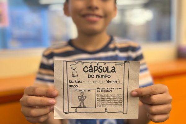 CAPSULA DO TEMPO5