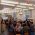IMG-20250508-WA0046