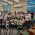WhatsApp Image 2025-06-18 at 11.12.50 (2)