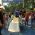 IMG-20250627-WA0060