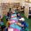 WhatsApp Image 2025-07-07 at 16.18.55