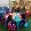 WhatsApp Image 2025-07-08 at 13.25.52