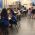 WhatsApp Image 2025-07-09 at 10.02.27