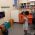 WhatsApp Image 2025-07-10 at 16.36.52